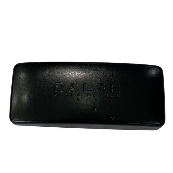 Ralph Lauren RA7039 acetate cat eye glasses - Picture 8 of 10